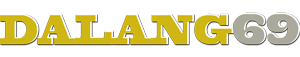 dalang69
